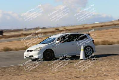 media/Nov-13-2022-VIP Trackdays (Sun) [[2cd065014b]]/B group/Speed Shots/